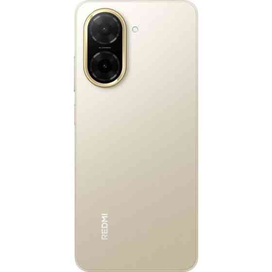 Смартфон Xiaomi Redmi A5 3/64GB Gold Global (Код товару:40940) Харьков