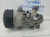 Компрессор кондиционера Toyota RAV 4 2005-2016 4472601254 (Арт. 61479) Киев
