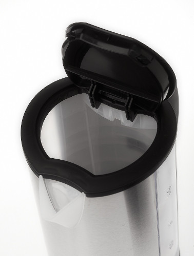 Чайник Adler AD 1216 Київ - зображення 12