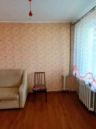долгосрочная аренда 3-к квартира Одесса, Пересыпский, 7500 грн./мес. Одеса
