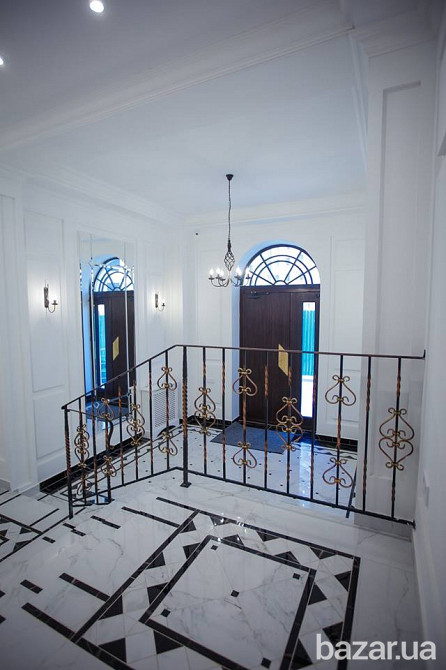 Продам 1 комнатную квартиру Одессе, клубный дом 23 Жемчужина Одеса - зображення 7