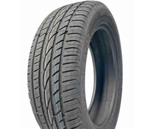 215/55 R17 Lanvigator CatchPower 98W Легкова шина Київ