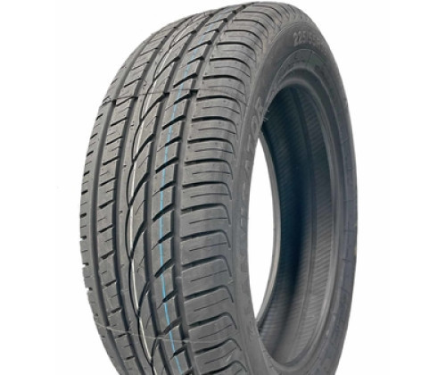 215/55 R17 Lanvigator CatchPower 98W Легкова шина Київ - зображення 6