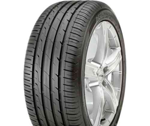 245/40 R19 CST Medallion MD-A1 98Y Легкова шина Киев