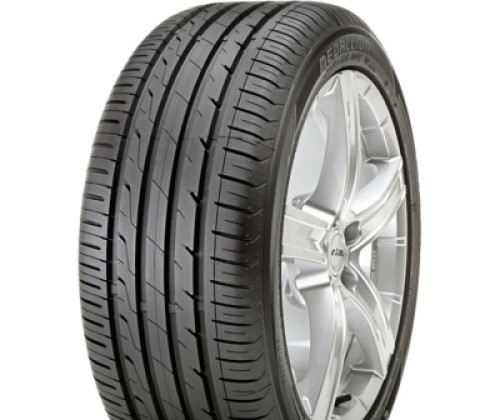 245/40 R19 CST Medallion MD-A1 98Y Легкова шина Киев - изображение 6