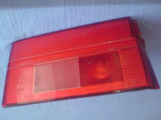 Запчастини до Seat Toledo-1 Івано-Франківськ - зображення 12