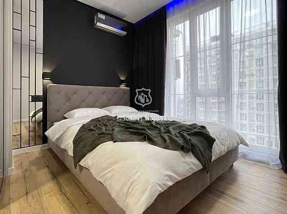 продажа 1-к квартира Киев, Голосеевский, 73000 $ Київ