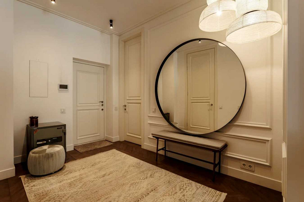 продажа 2-к квартира Киев, Соломенский, 220000 $ Київ - зображення 11