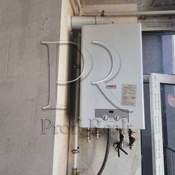 продажа 2-к квартира Киев, Оболонский, 71900 $ Київ - зображення 10