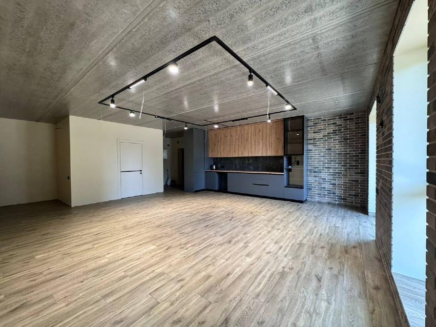 Продаж квартири з ремонтом та паркомісцем в ЖК преміум- класу Style Up! Луцьк - зображення 3