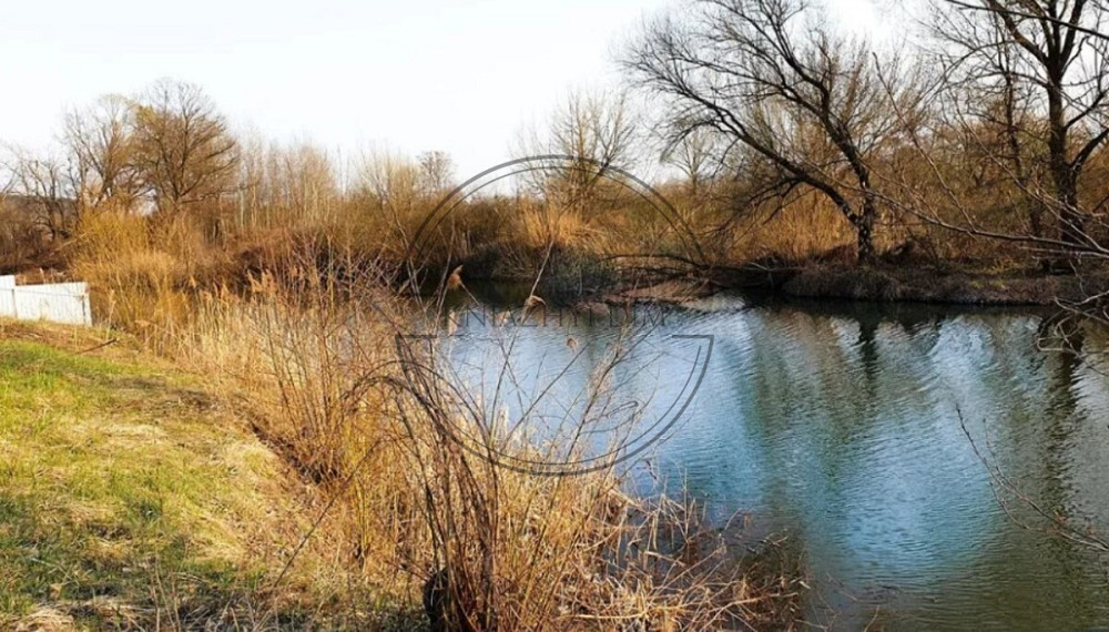 Отличный земельный участок под капитальное строительство в Бортничах.Код: 264671 Київ - зображення 10