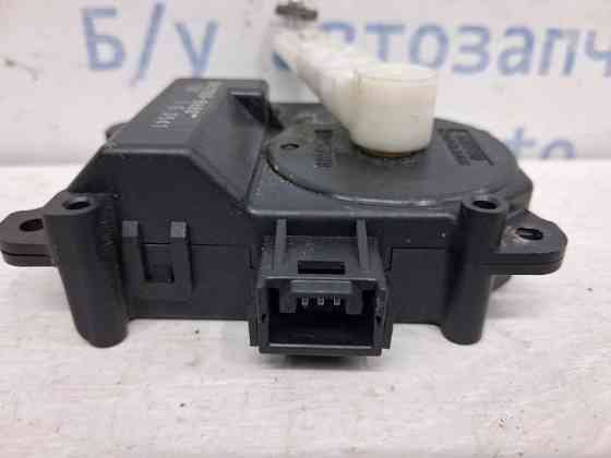 Сервопривод Toyota Avensis 2002-2010 0637008680 (Арт. 61172) Киев
