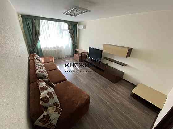 Оренда 3-кімнатної квартири по вул. Чавдар, Дарницький район, код 11204285 Київ