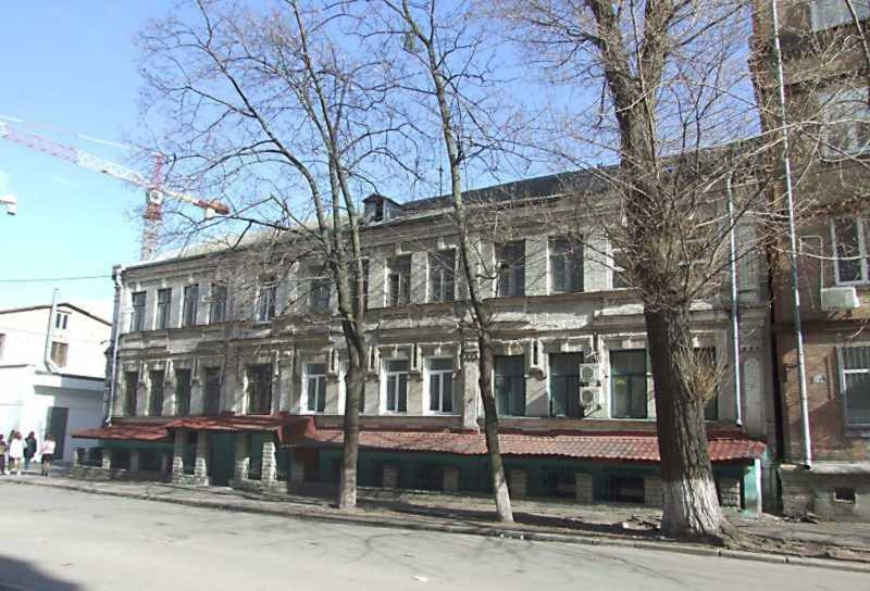 продажа 3-к квартира Киев, Подольский, 128000 $ Киев - изображение 10