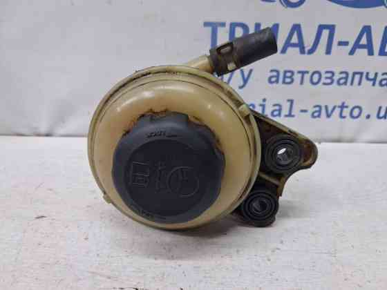 Бачок ГУР Chevrolet Captiva 2006-2018 96413748 (Арт. 77145) Київ