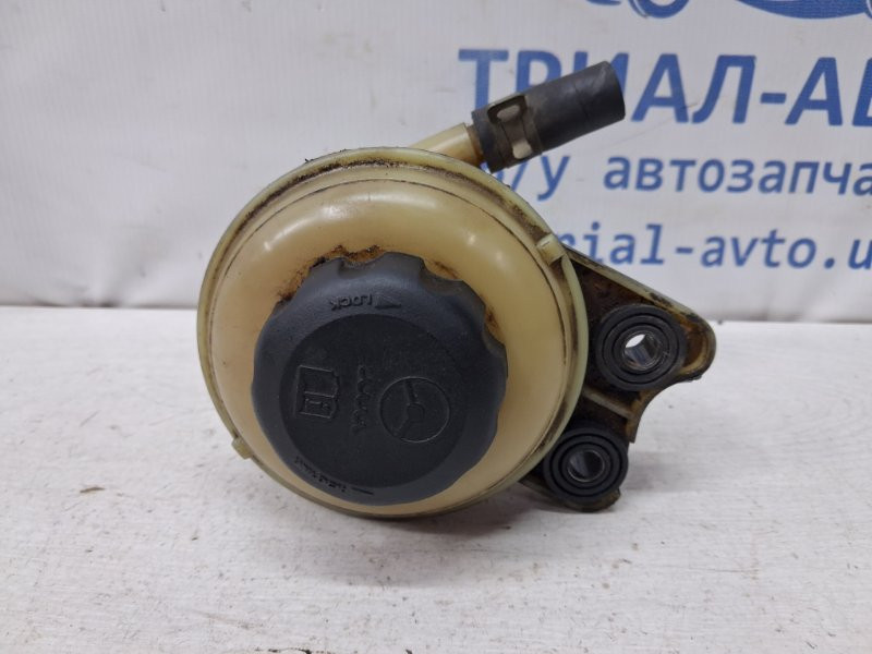 Бачок ГУР Chevrolet Captiva 2006-2018 96413748 (Арт. 77145) Київ - зображення 2