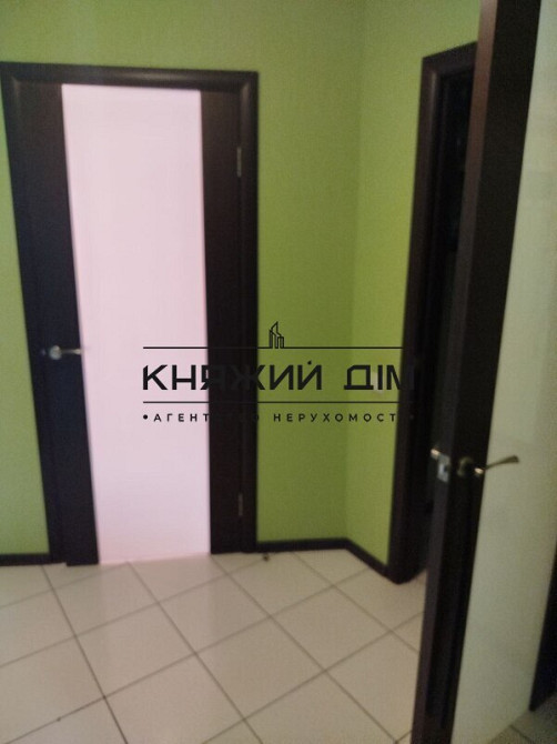 Продаж 1 кімнатна квартира м. Вишневе КОД 21146919 Киев - изображение 8