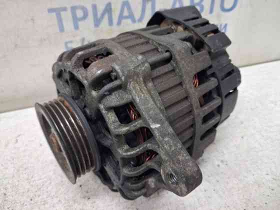 Генератор Kia Picanto 2003-2011 3730002551 (Арт. 83679) Киев
