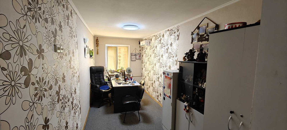 долгосрочная аренда офисное помещение Киев, Печерский, 18000 грн./мес. Киев - изображение 1