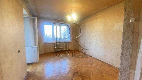 продажа 1-к квартира Киев, Соломенский, 47999 $ Київ - зображення 10