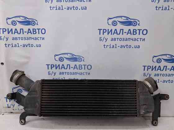 Радиатор интеркуллера Mitsubishi Outlander 2007-2012 1530A107 (Арт. 79913) Київ