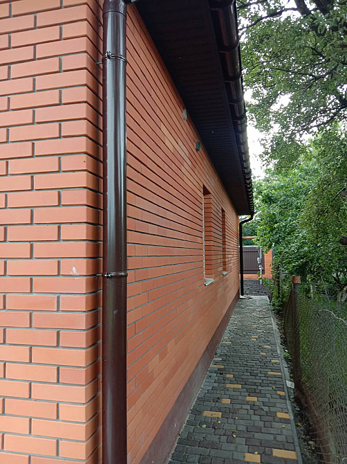 Продам. Дом. Подгородное ул.Кильченская (Школьная) Дніпро - зображення 6