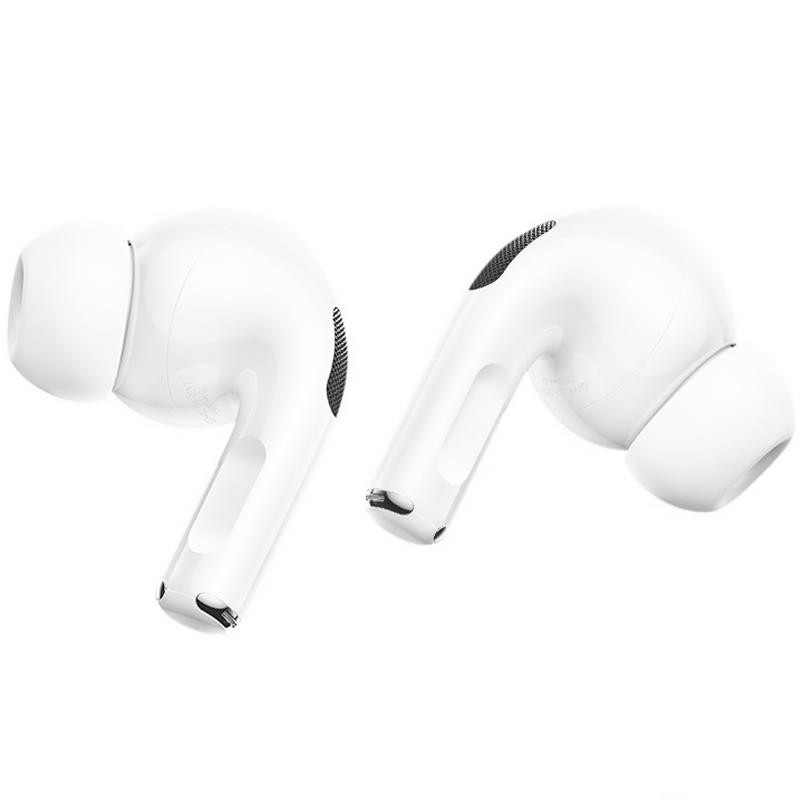 Уценка Беспроводные TWS наушники Hoco EW90 ANC Херсон - изображение 3