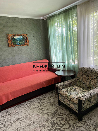 Оренда будинку на Осокорках, м. Славутич, перший шлюз, код 139495 Київ - зображення 12
