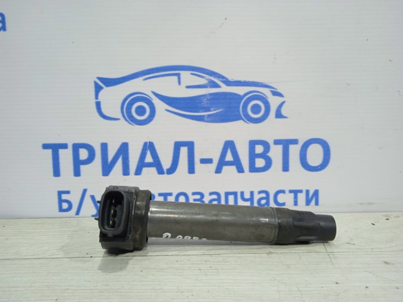 Катушка зажигания Mitsubishi Outlander XL 3.0 БЕНЗИН 2007 (б/у) Киев - изображение 2