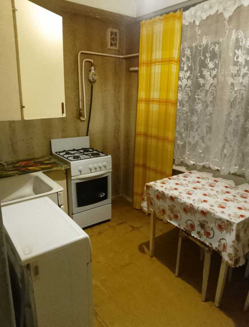 продажа 2-к квартира Киев, Шевченковский, 45000 $ Київ - зображення 10