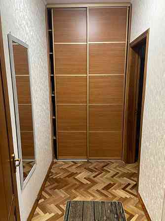 долгосрочная аренда 1-к квартира Киев, Дарницкий, 12000 грн./мес. Київ