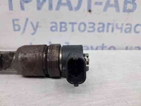 Форсунка топливная Kia Sportage 2010-2016 338002A800 (Арт. 61970) Київ