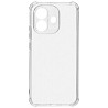 Чохол ArmorStandart Air Force Camera Cov для Xiaomi Redmi Note 17 4G/17 5G Прозорий (ARM92681) Харьков