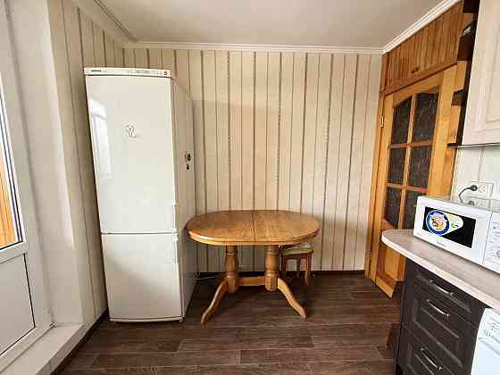 продажа 1-к квартира Киев, Деснянский, 55500 $ Київ