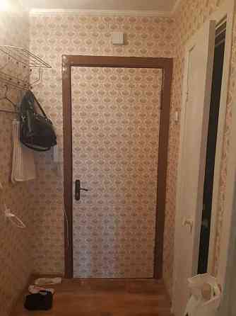 долгосрочная аренда 1-к квартира Киев, Оболонский, 10000 грн./мес. Киев