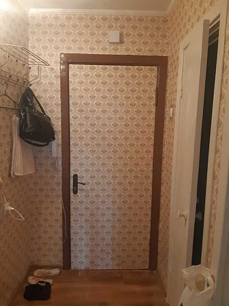 долгосрочная аренда 1-к квартира Киев, Оболонский, 10000 грн./мес. Киев - изображение 6