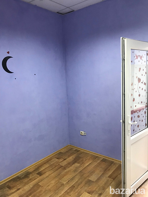 Офис на Металлургов. 19 кв.м. 2 комнаты Суми - зображення 6
