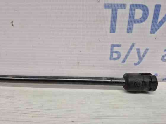 Амортизатор крышки багажника SsangYong Korando C200 2.0 DIESEL 2010 (б/у) Київ