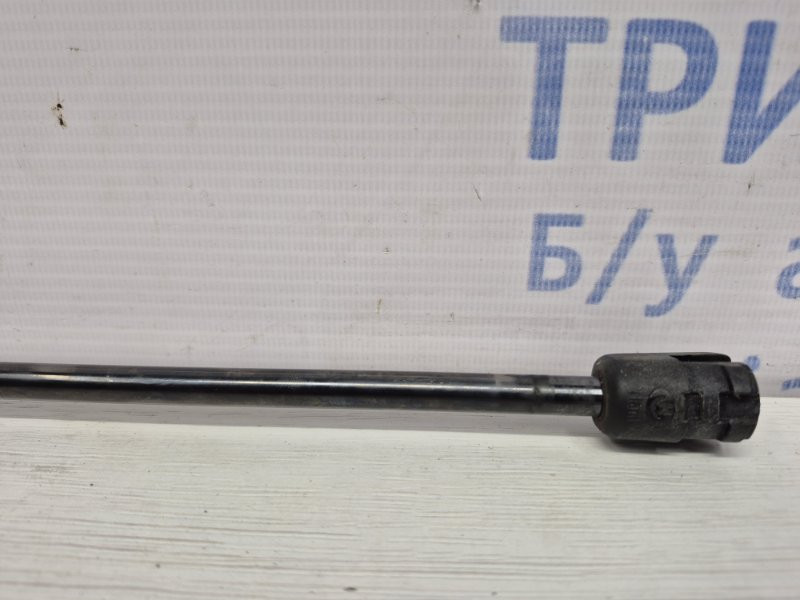 Амортизатор крышки багажника SsangYong Korando C200 2.0 DIESEL 2010 (б/у) Київ - зображення 3