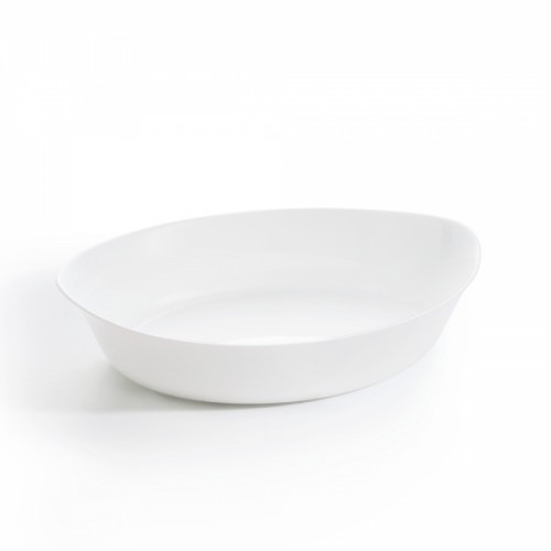 Форма для запікання 32х20 см Smart Cuisine Luminarc N3083 Київ - зображення 1