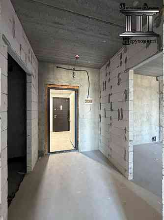 продажа 1-к квартира Киев, Голосеевский, 63200 $ Київ