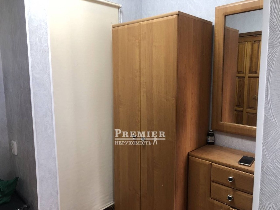 Продам 1-кімнатну квартиру, район Папашона Одеса - зображення 8