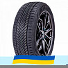 235/55 R18 Tracmax X-privilo All Season Trac Saver 104V Легкова шина Киев