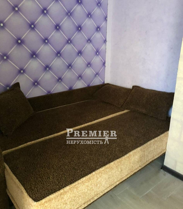 Квартира з ремонтом на Бочарова. Меблі, техніка нові. Вигідна ціна! Одеса - зображення 5