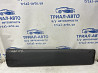 Накладка двери Renault Trafic 2001-2014 8200036086 (Арт. 81685) Киев