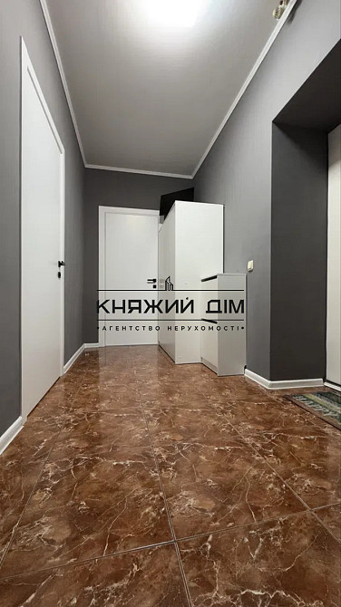 Продаж 2-х к. квартири на Позняках. № 21146531 Киев - изображение 6