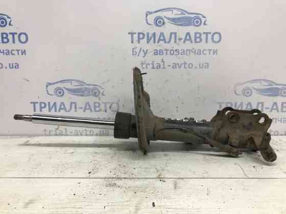 Амортизатор передний левый Kia Ceed ED 1.6 DIESEL D4FB 2006 (б/у) Київ