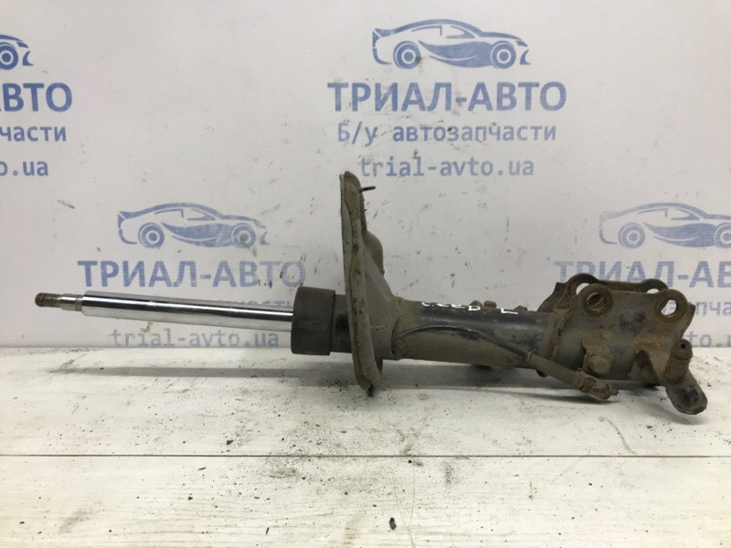 Амортизатор передний левый Kia Ceed ED 1.6 DIESEL D4FB 2006 (б/у) Київ - зображення 1