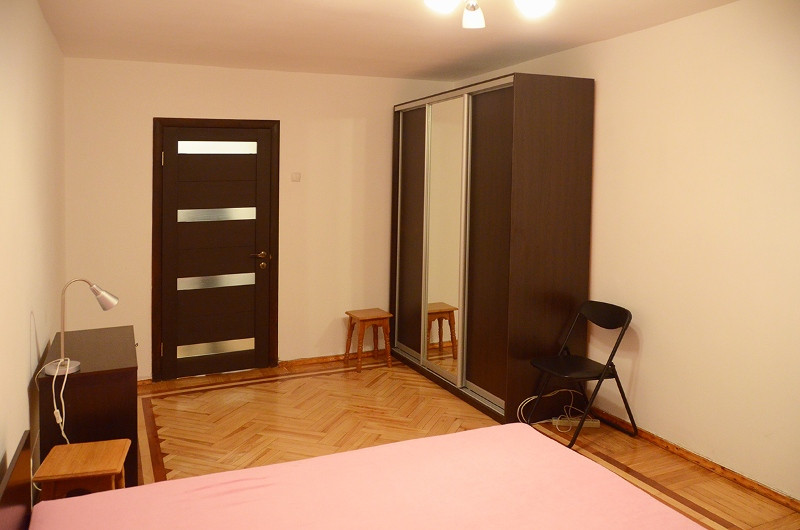 Отличная 2 ком. разд. возле ст. м. Дружбы народов.Код объекта 1176835 Киев - изображение 1