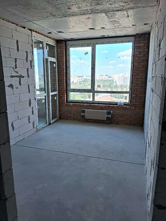 продажа 2-к квартира Киев, Дарницкий, 89000 $ Київ - зображення 8